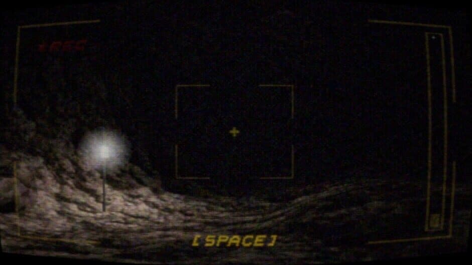 Скриншот 2 из Start Survey 2