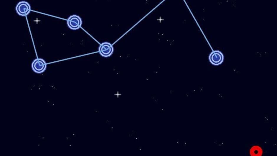 Скриншот 4 из Celestial Links