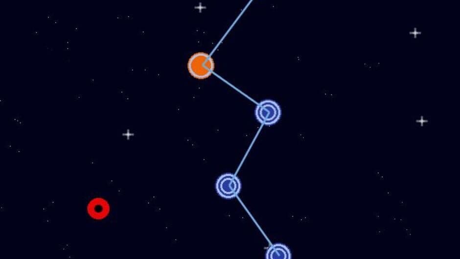 Скриншот 6 из Celestial Links