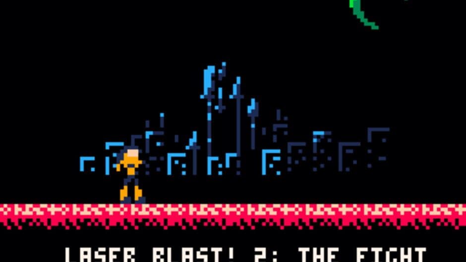 Скриншот 4 из Pico-8 Multicart