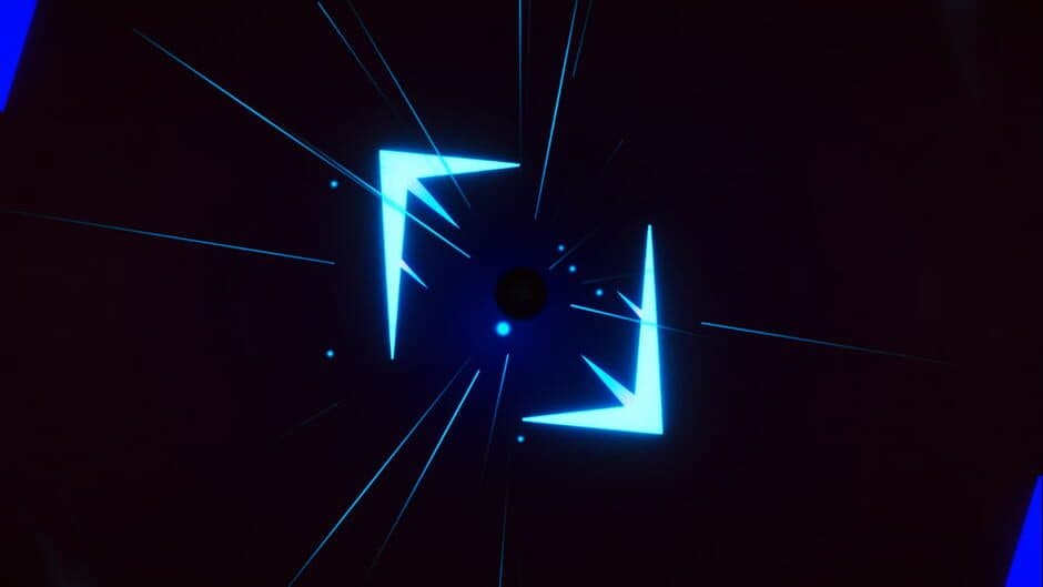 Скриншот 2 из Point of Light