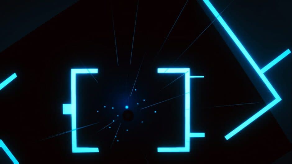 Скриншот 4 из Point of Light