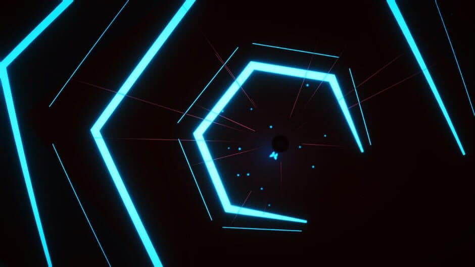 Скриншот 5 из Point of Light