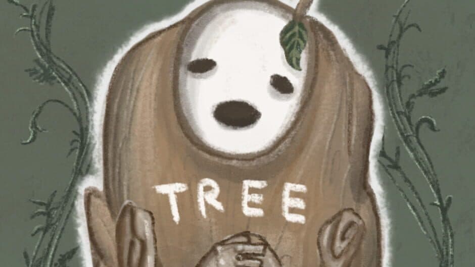 Скриншот 1 из Tree