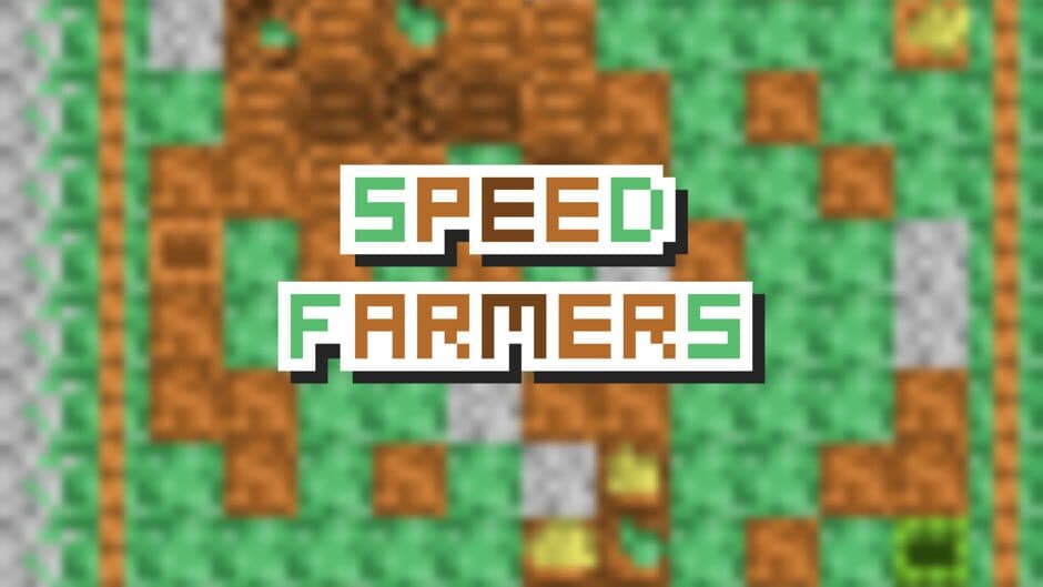 Скриншот 1 из Speed Farmers