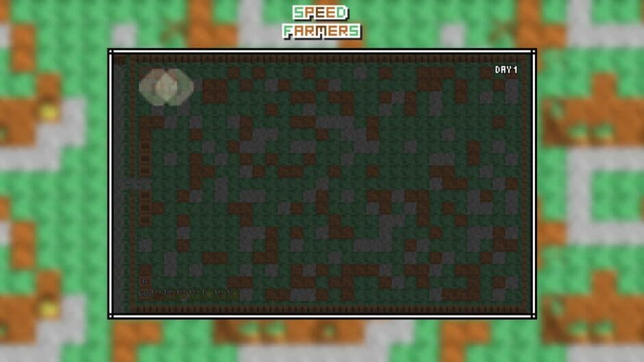 Скриншот 3 из Speed Farmers