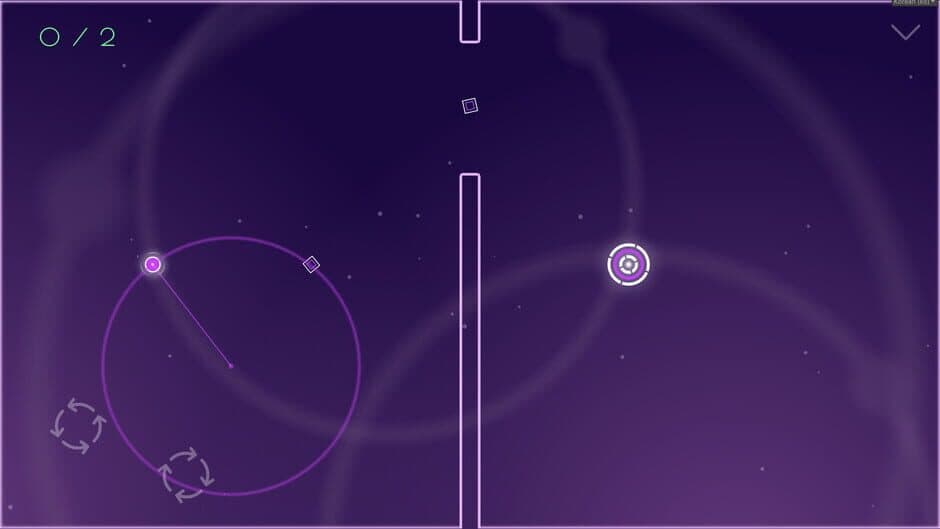 Скриншот 5 из Arc Tracker
