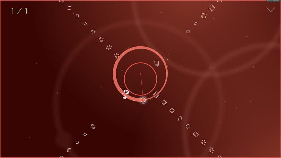Скриншот 12 из Arc Tracker