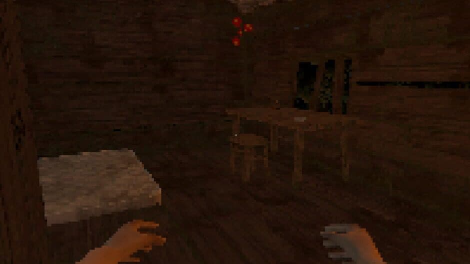 Скриншот 2 из Soupcosis