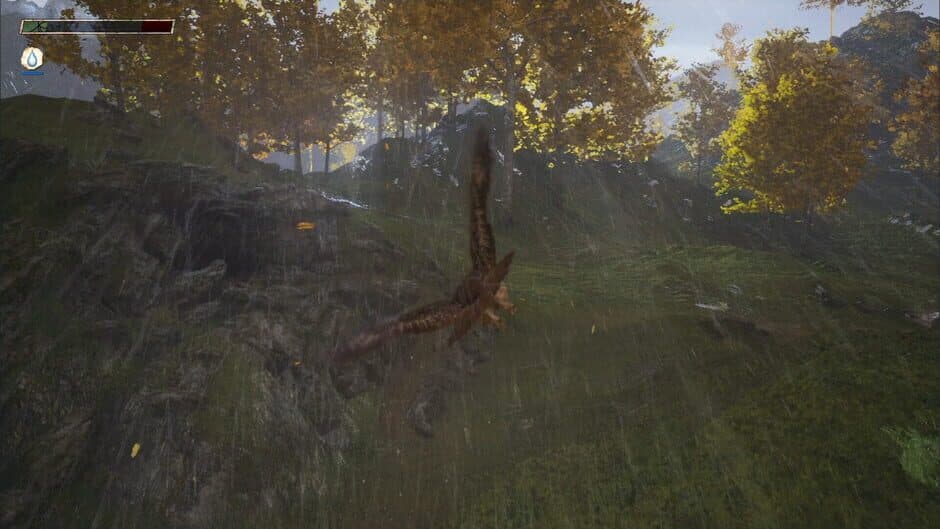 Скриншот 8 из Hawthorn