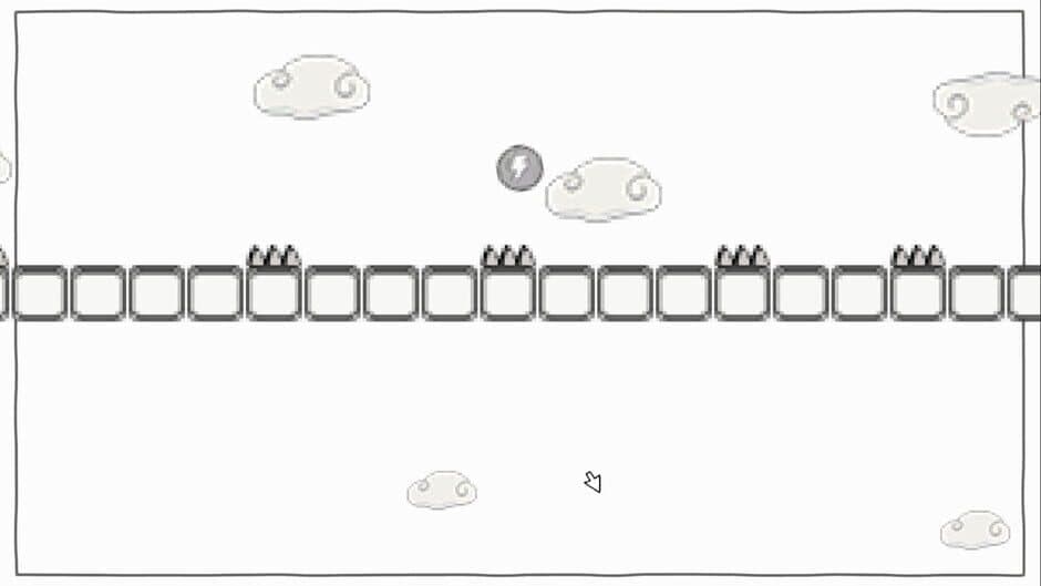 Скриншот 5 из Schematic Void