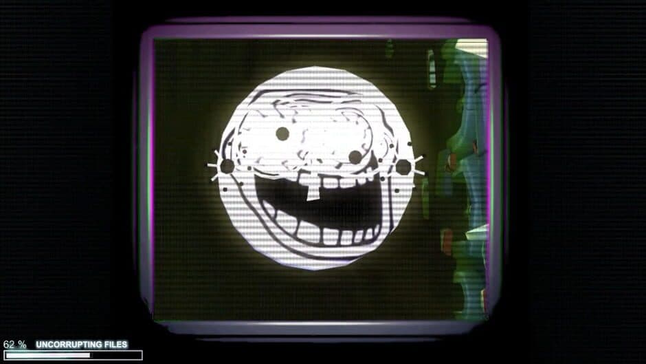 Скриншот 2 из Epic Mickey Awesome Edition