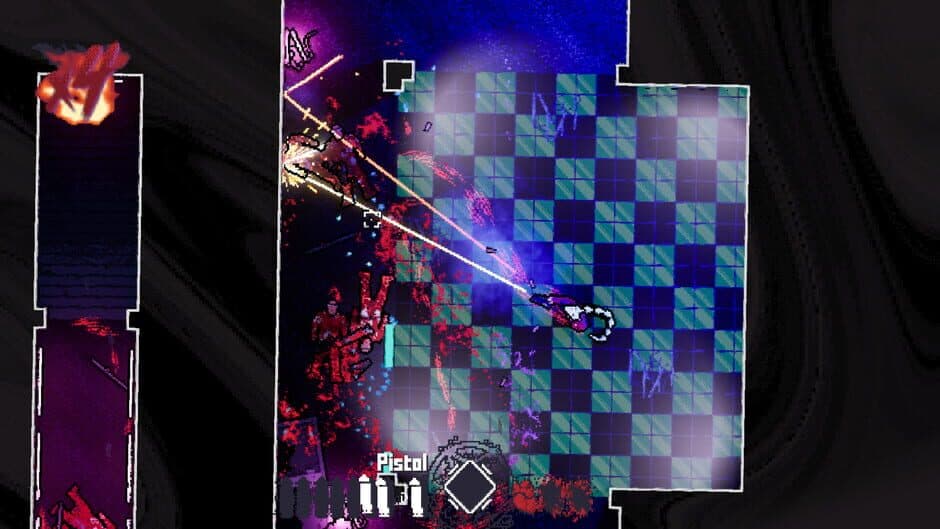 Скриншот 3 из RitualRX