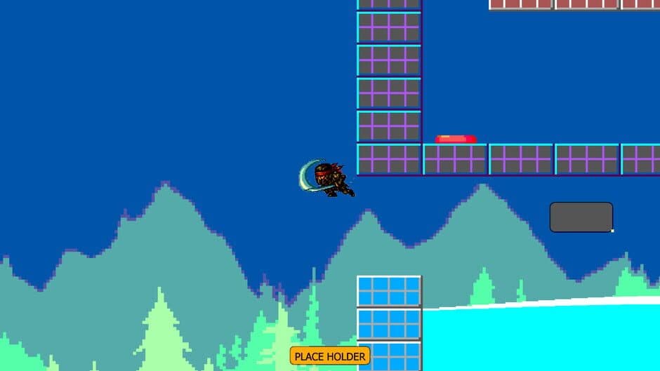 Скриншот 3 из Neon Eclipse: Dominium