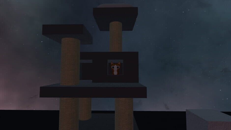 Скриншот 11 из 9 Trials of Whiskers