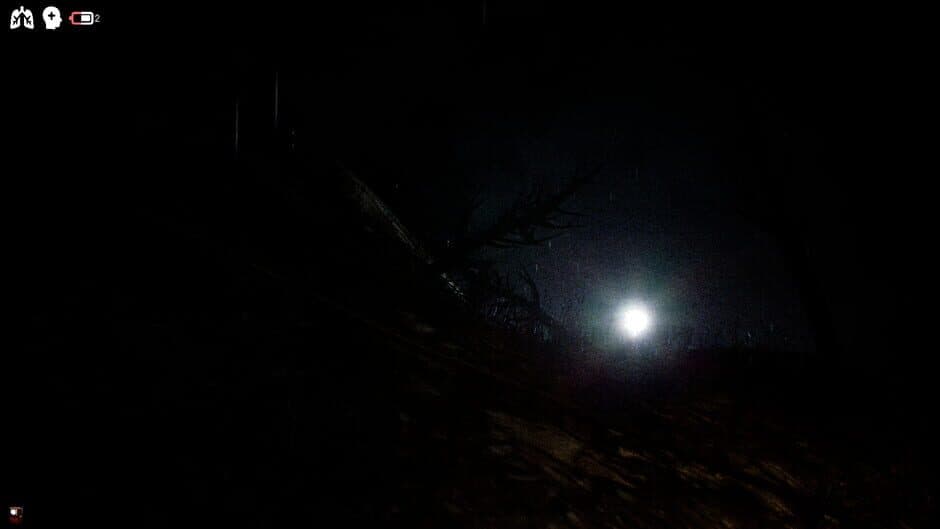 Скриншот 6 из Farol del Diablo (Devil's Lantern)