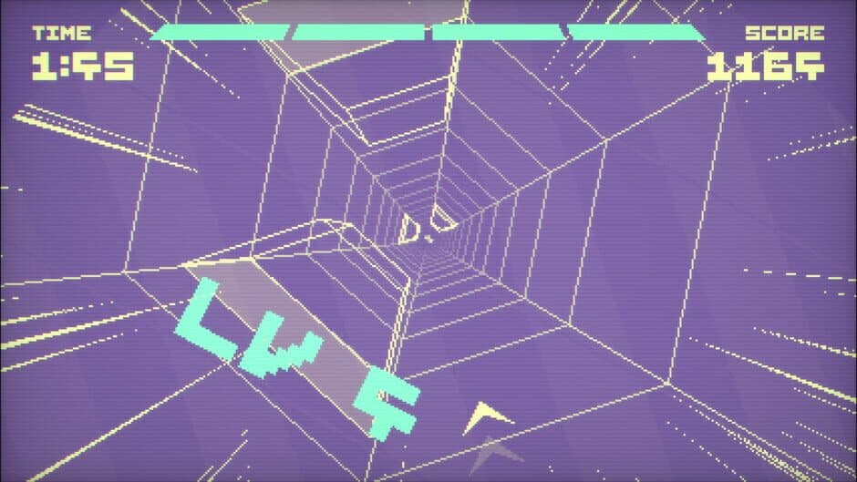 Скриншот 6 из Operius DX