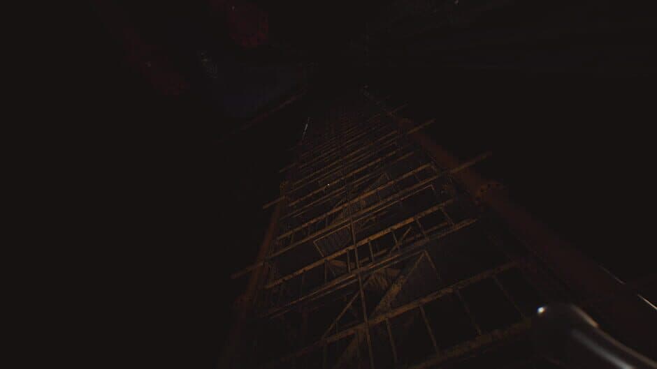 Скриншот 4 из Inferno Pathways