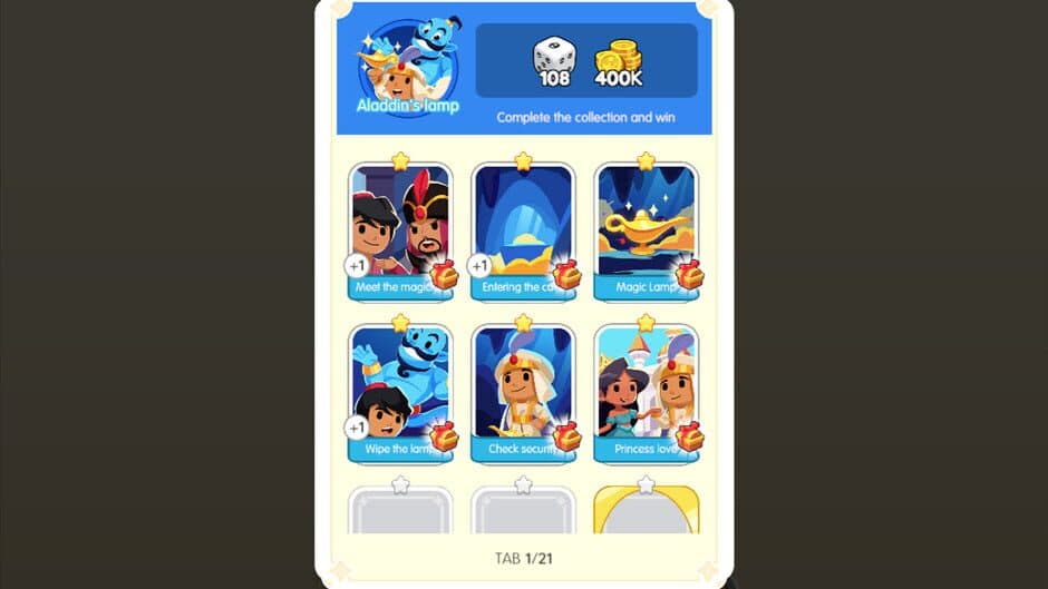 Скриншот 3 из Pirate Go: Bravo