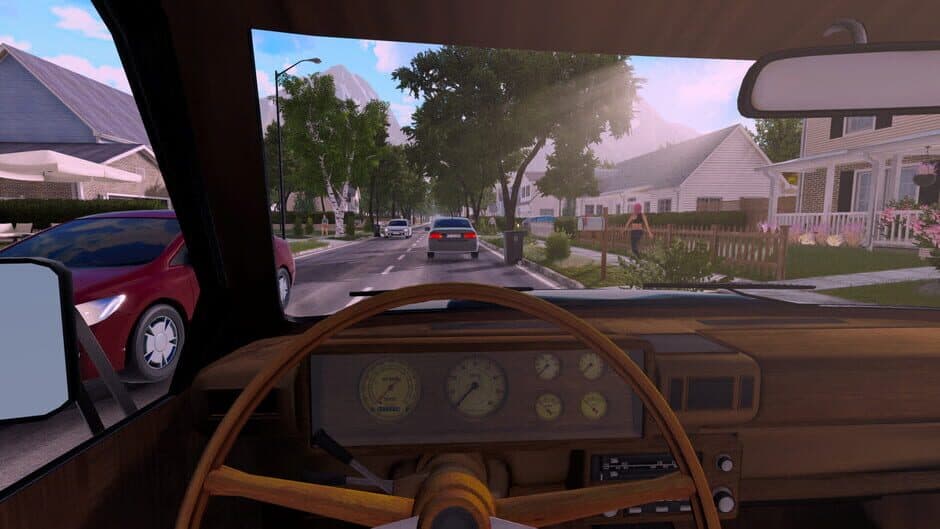 Скриншот 5 из Wholesaler Simulator