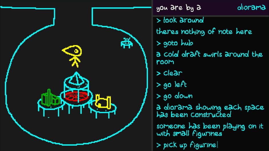 Скриншот 4 из Soul Nexus