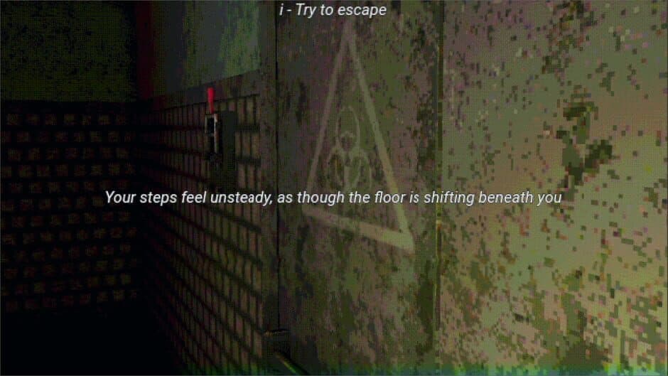 Скриншот 7 из My Fair Damnation