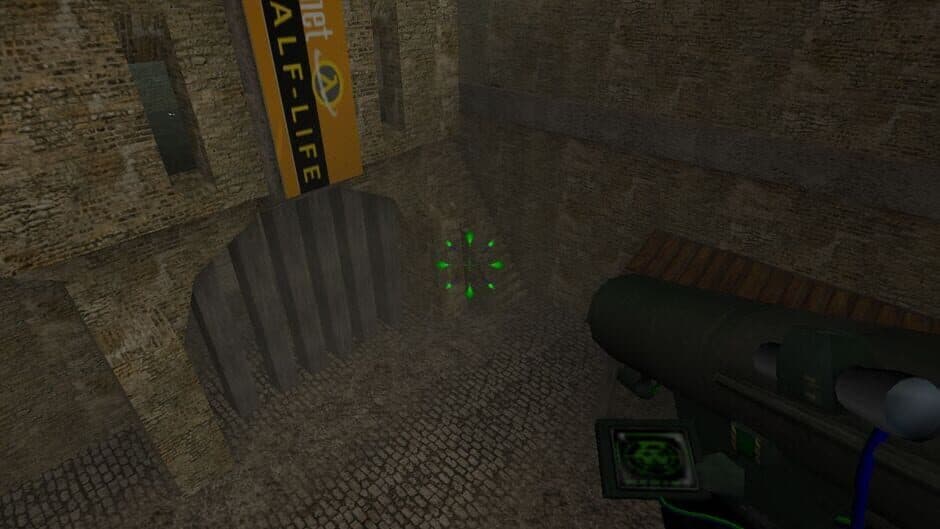 Скриншот 7 из XDM
