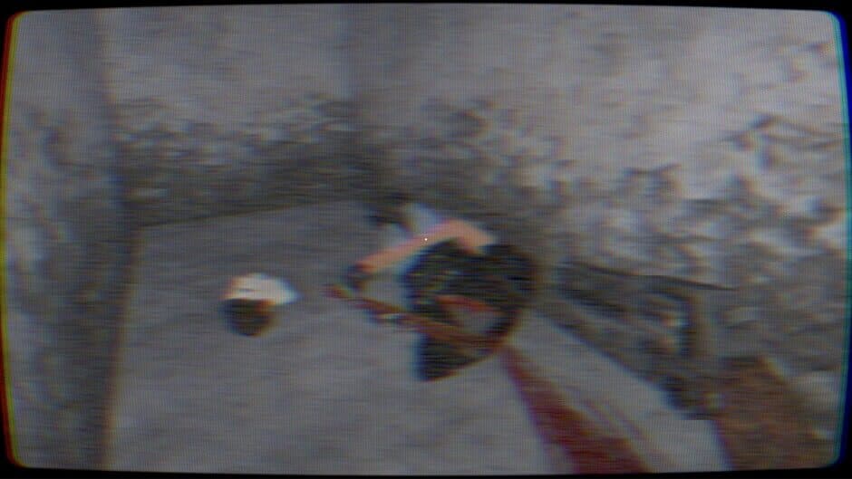 Скриншот 1 из Remember