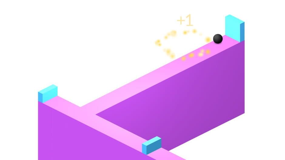Скриншот 3 из The Walls
