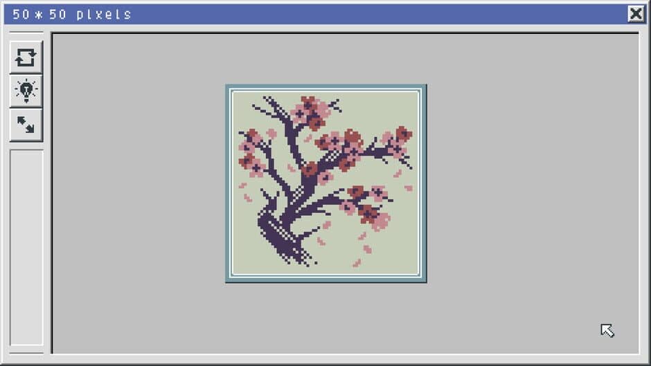Скриншот 9 из Pixel Restorer: Image Folder 4