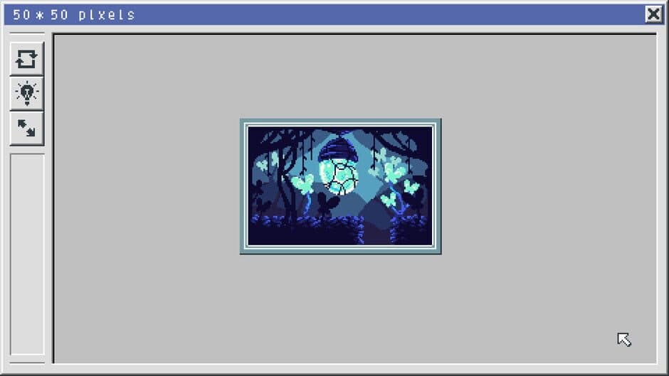 Скриншот 6 из Pixel Restorer: Image Folder 13