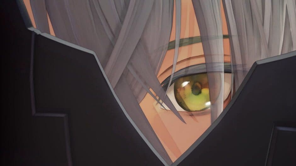 Скриншот 6 из Tales of Arise: Beyond the Dawn