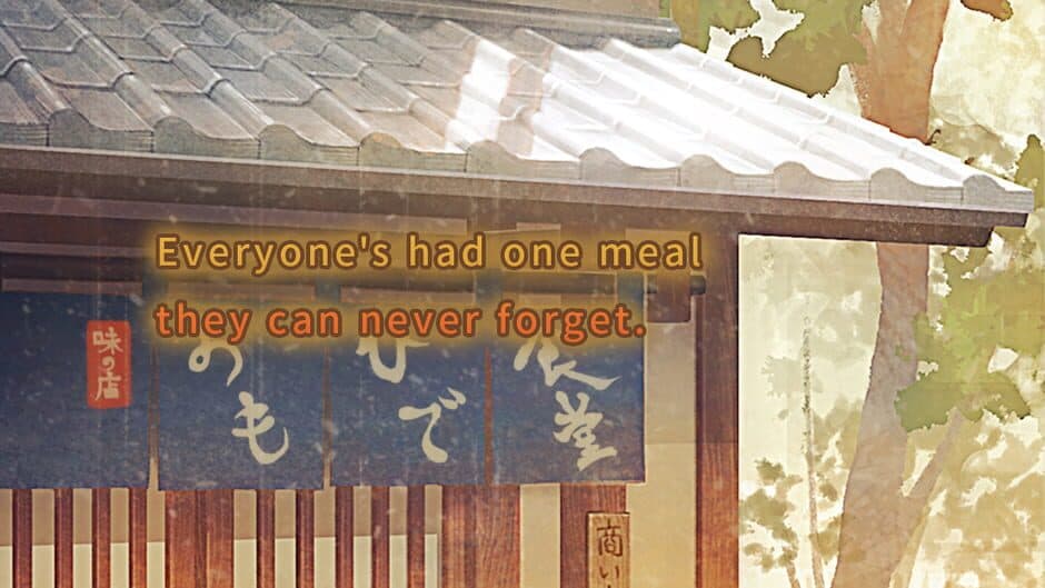 Скриншот 3 из Hungry Hearts Diner 2: Moonlit Memories