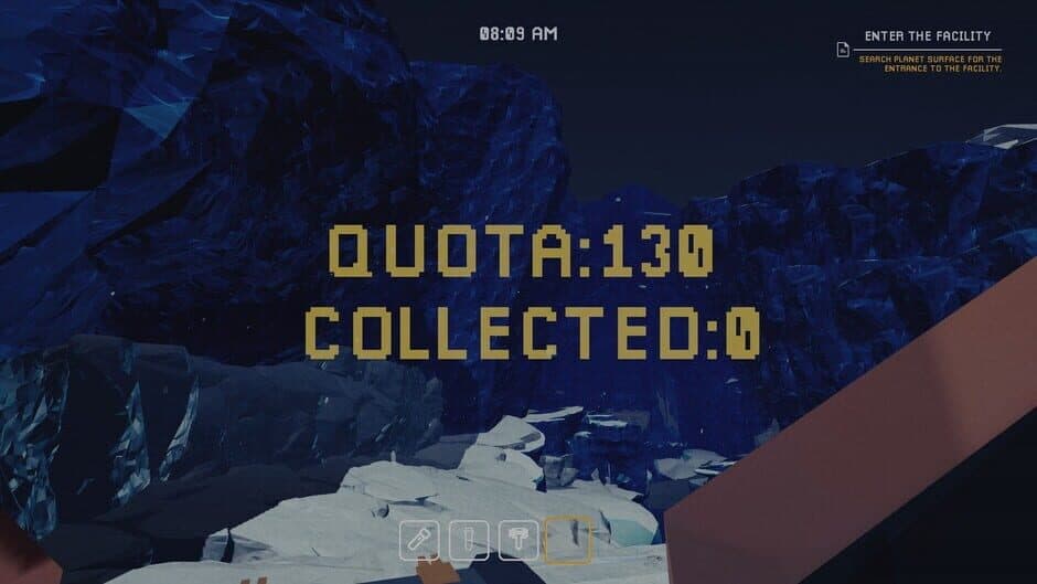 Скриншот 10 из Planet Hoarders