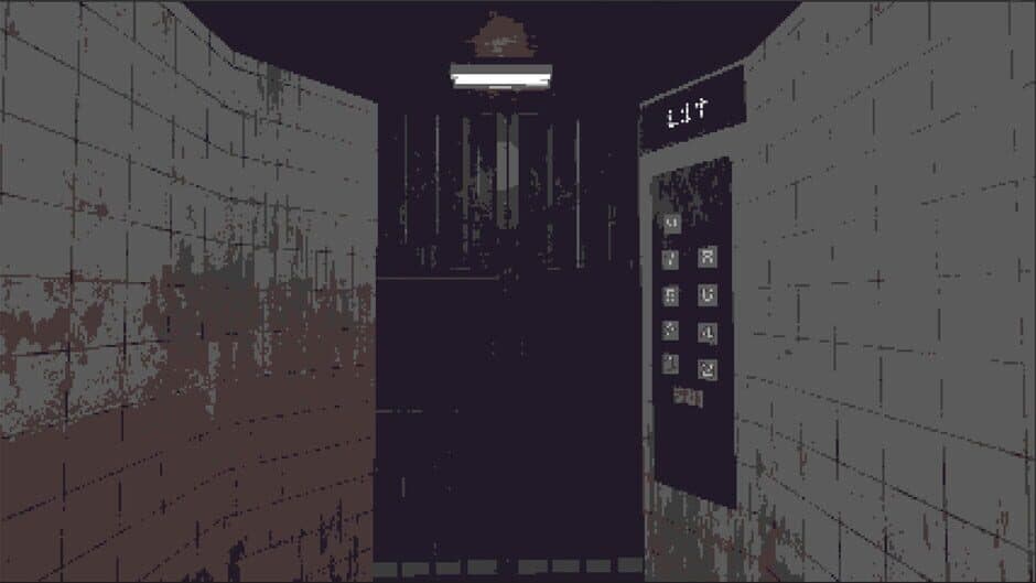 Скриншот 5 из Afterbright