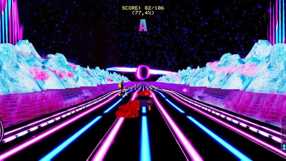 Скриншот 3 из Scooter Slayer