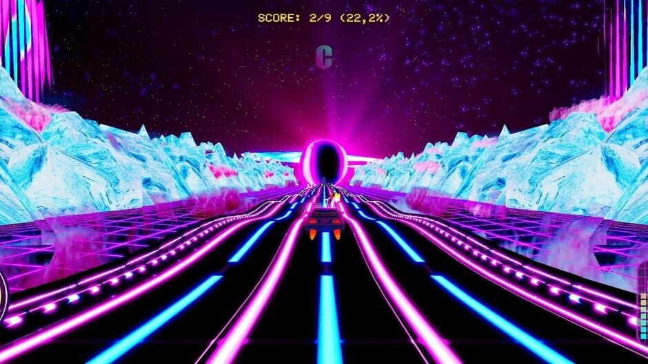 Скриншот 4 из Scooter Slayer