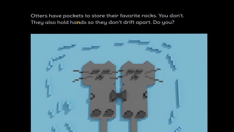 Скриншот 3 из Where Is My Pocket?