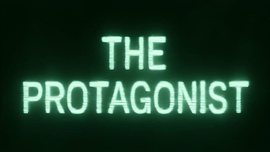 Скриншот 5 из The Protagonist