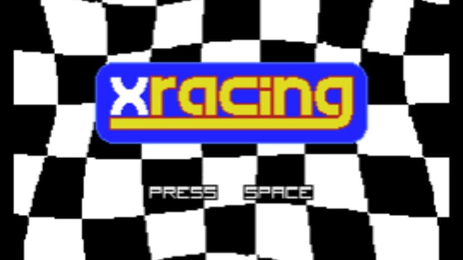 Скриншот 1 из XRacing