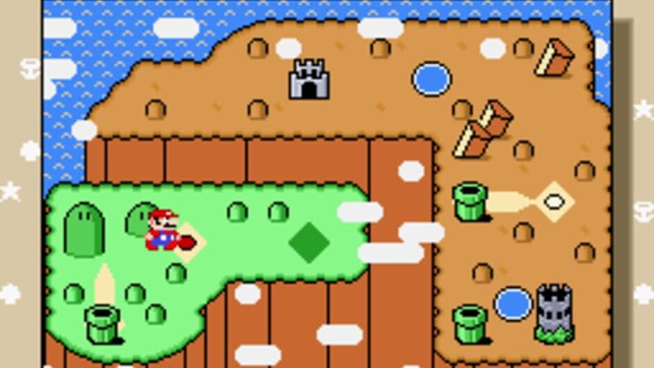 Скриншот 3 из Something