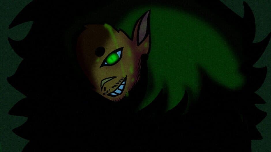 Скриншот 1 из Hellbound