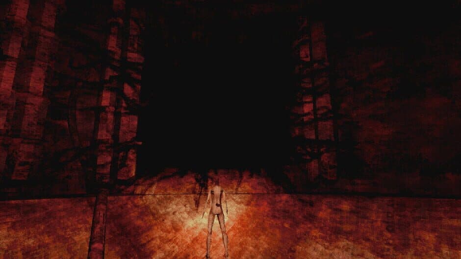 Скриншот 6 из Inside the Flesh Engine