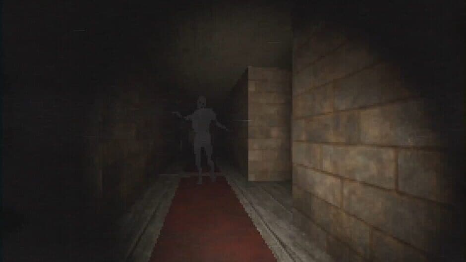 Скриншот 4 из Wake up the House