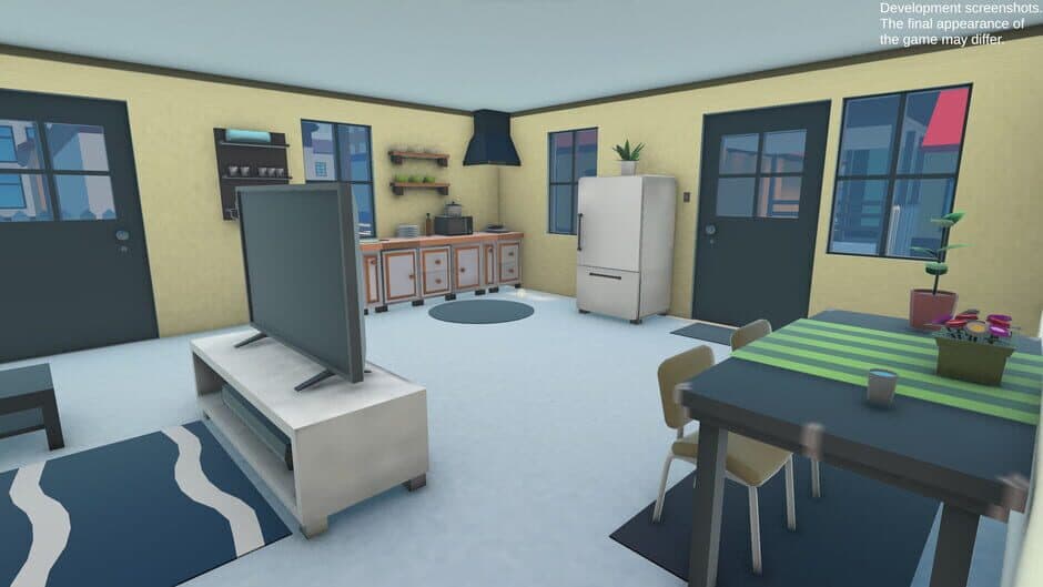 Скриншот 10 из My Pet Store
