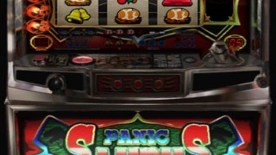 Скриншот 3 из Yamasa Digi Selection 2