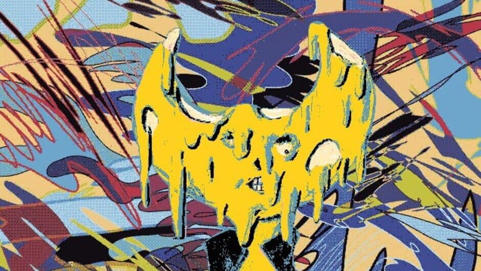 Скриншот 4 из Hylics