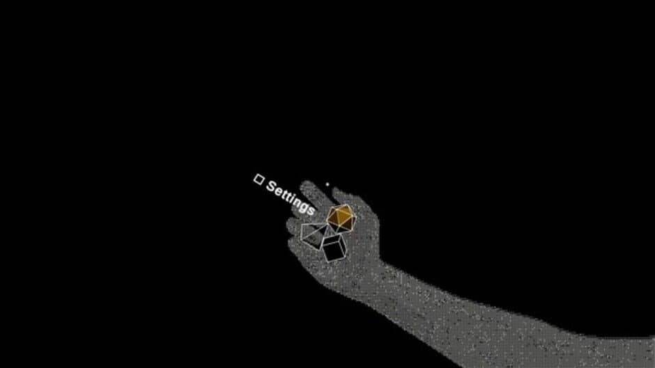 Скриншот 2 из Circular Fallacy