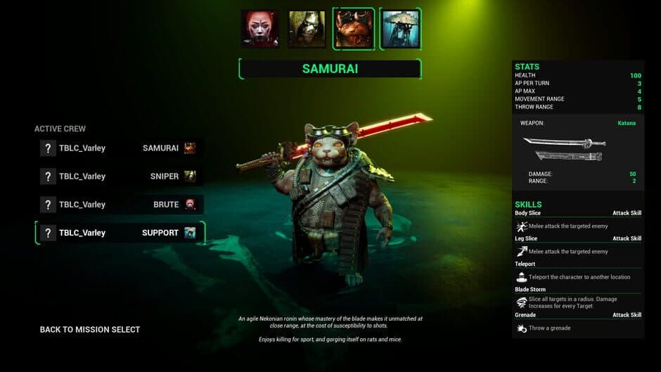 Скриншот 3 из Neon Raiders