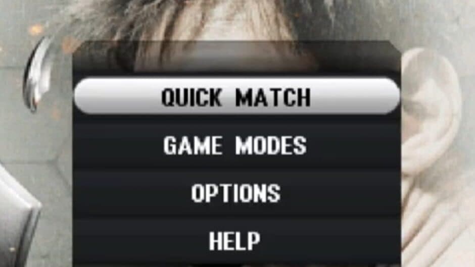 Скриншот 5 из FIFA 13